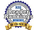 RCH RR Winner Logo